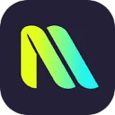 Molin AI Coupon Codes